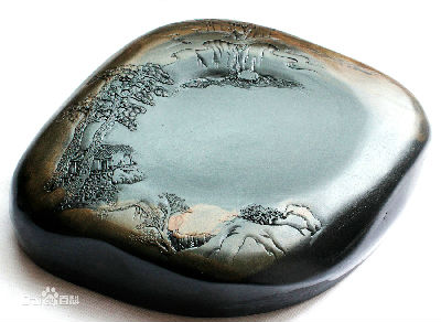 首届“丹青少年中国书画大赛”延期通知