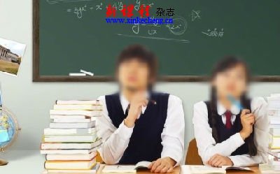 孔庆东:论中学生的信仰教育
