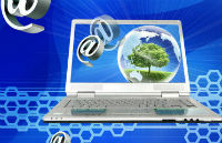 新课程杂志多媒体论文投稿